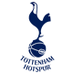 Tottenham Hotspur Football Club